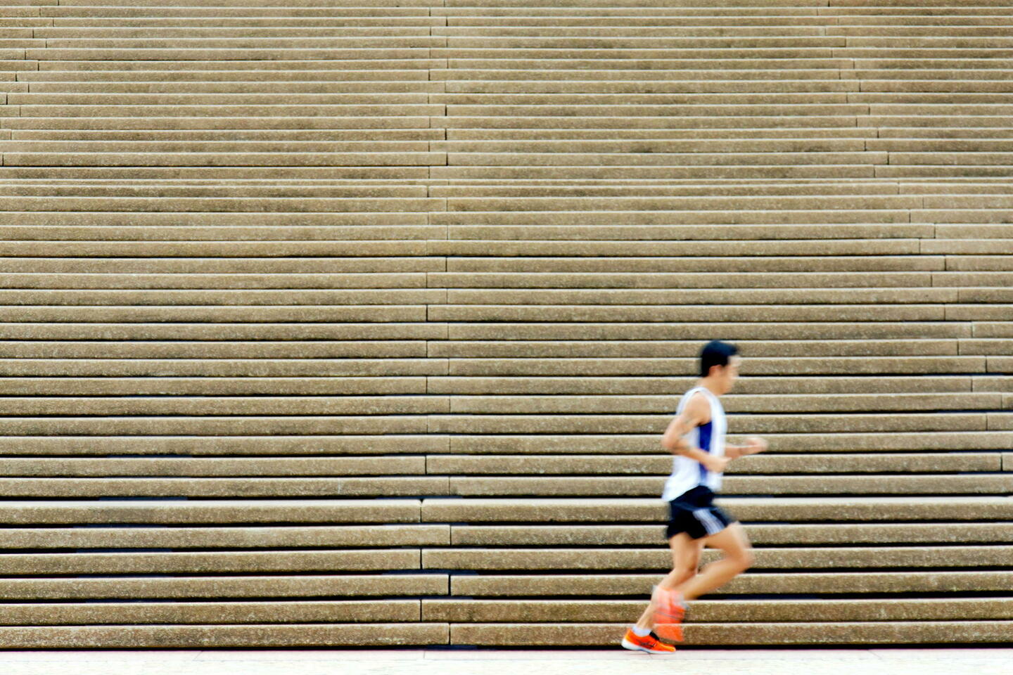 Quels sont les ressorts (scientifiques) de notre motivation ?
