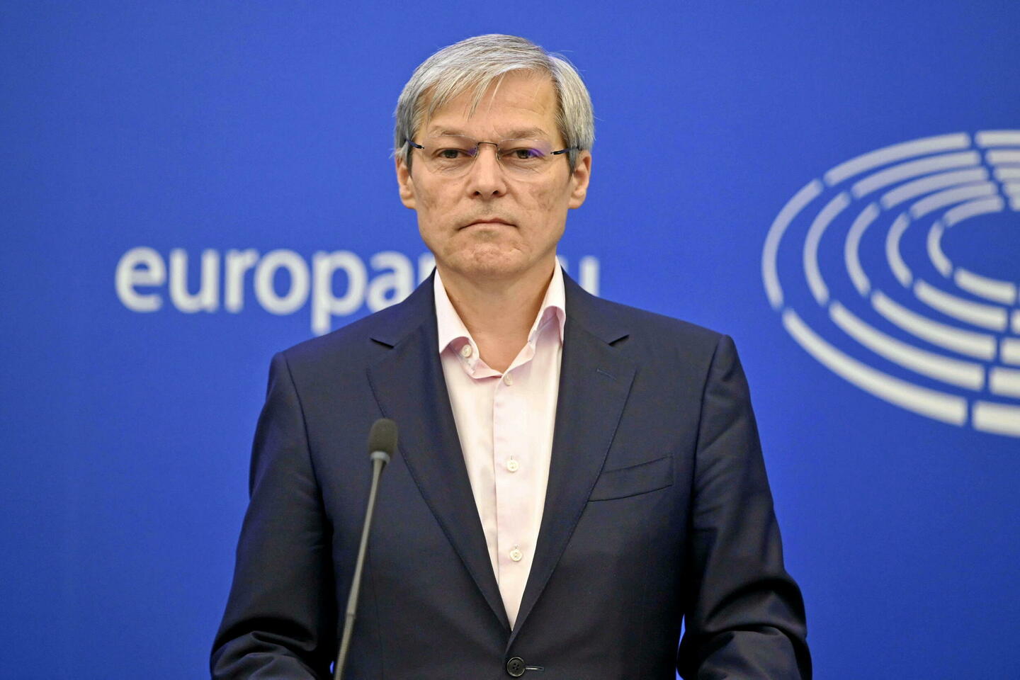 Européennes : soupçons de fraudes électorales en Roumanie