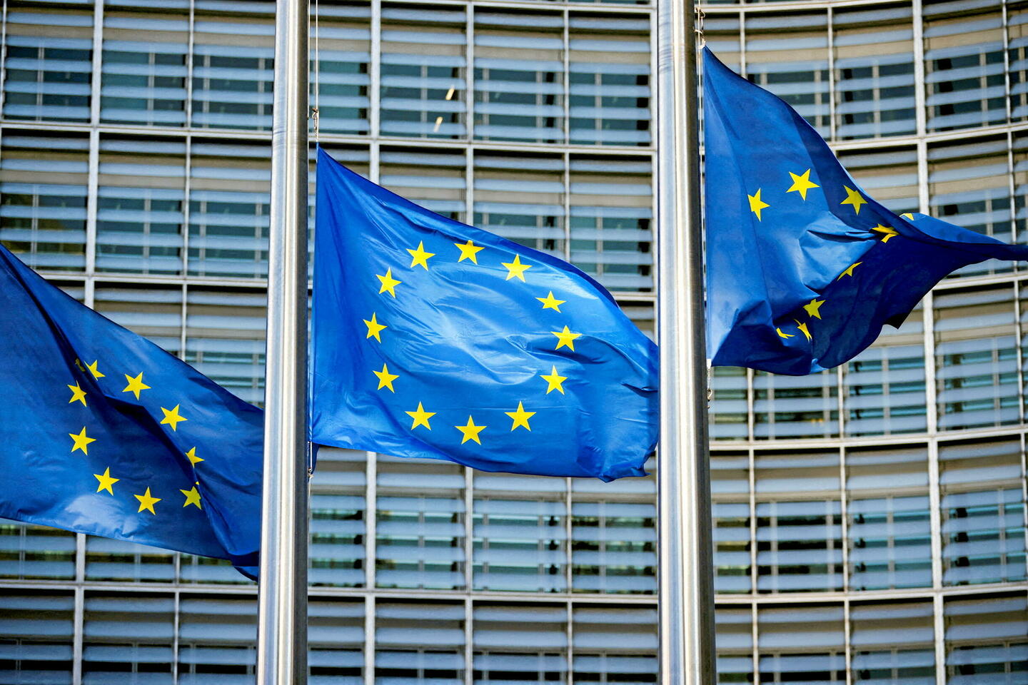 Compétitivité : ce que Bruxelles recommande à la France