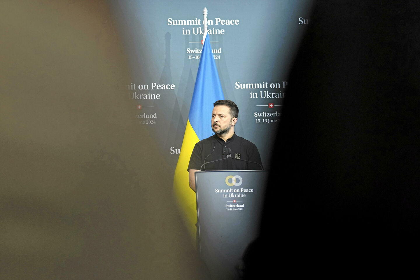 UE : les négociations d'adhésion avec l'Ukraine et la Moldavie s'ouvriront mardi