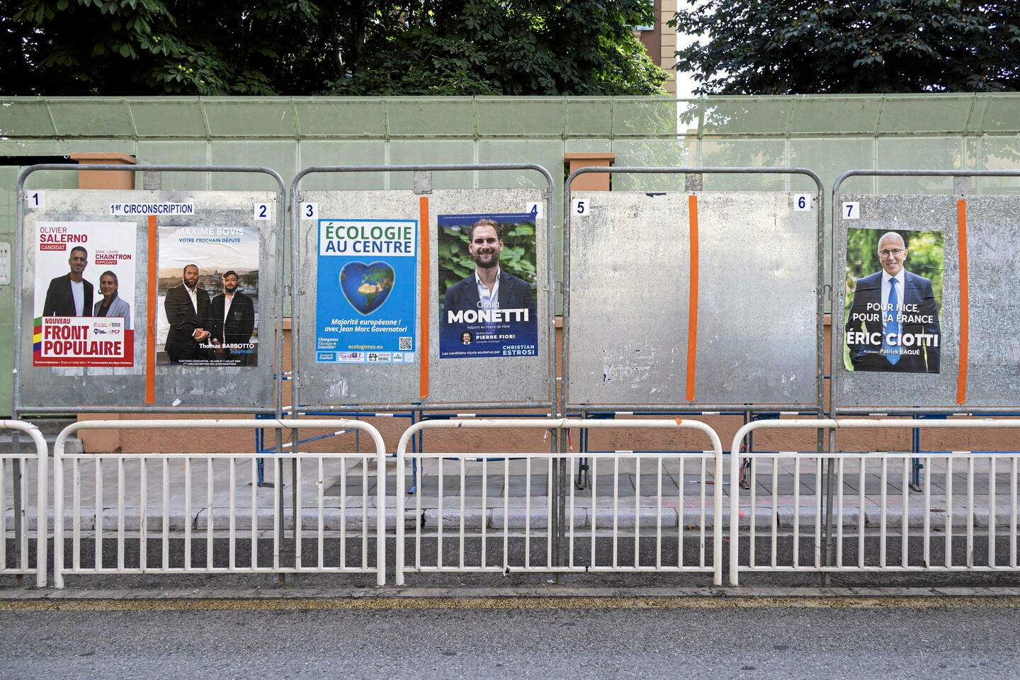 Effets de l???offre : ce que le Rassemblement national et le Nouveau Front populaire ignorent