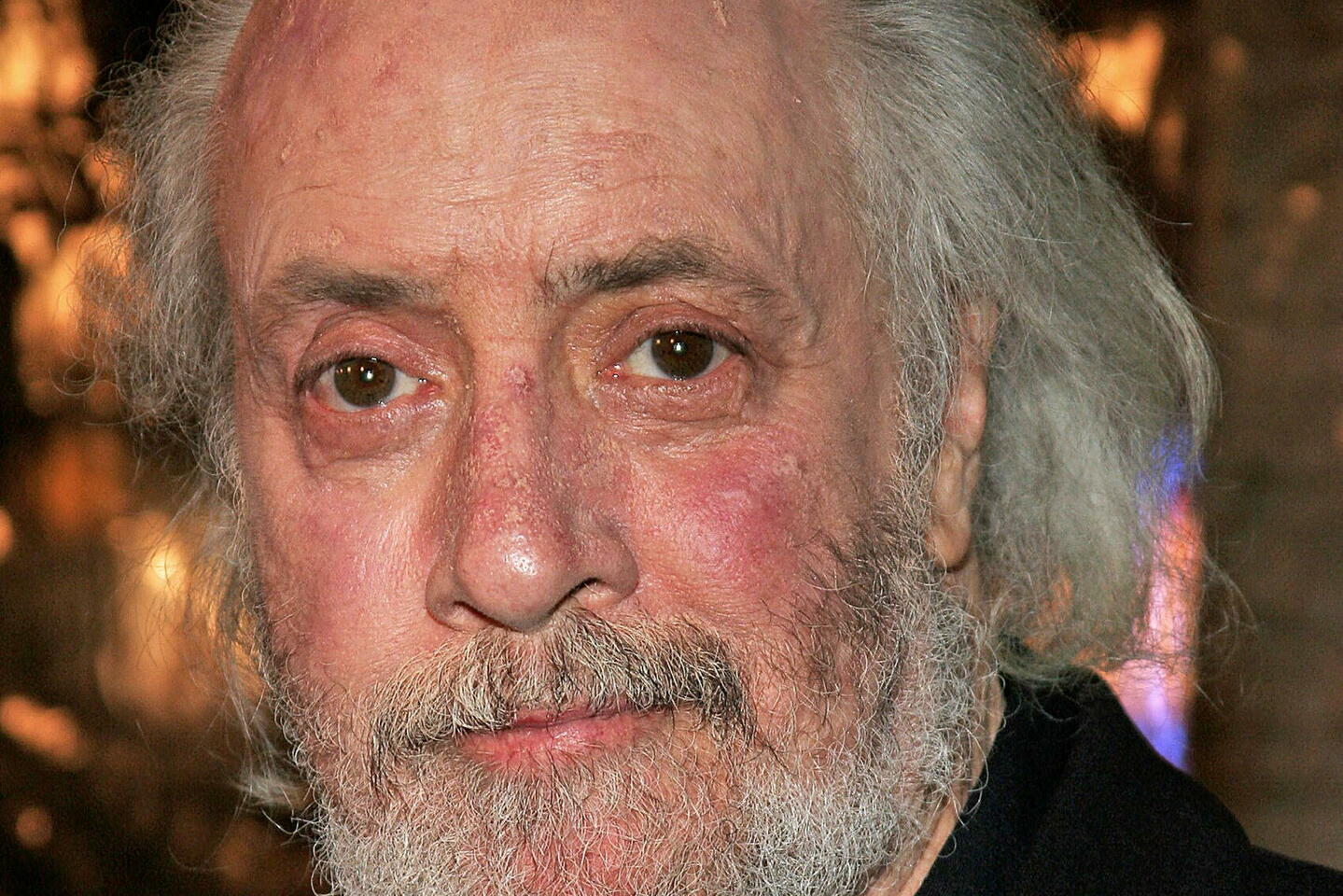 Robert Towne, scénariste de « Chinatown », est mort à l???âge de 89 ans