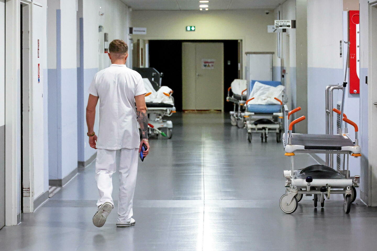 Cancer du poumon : des stratégies thérapeutiques gagnantes