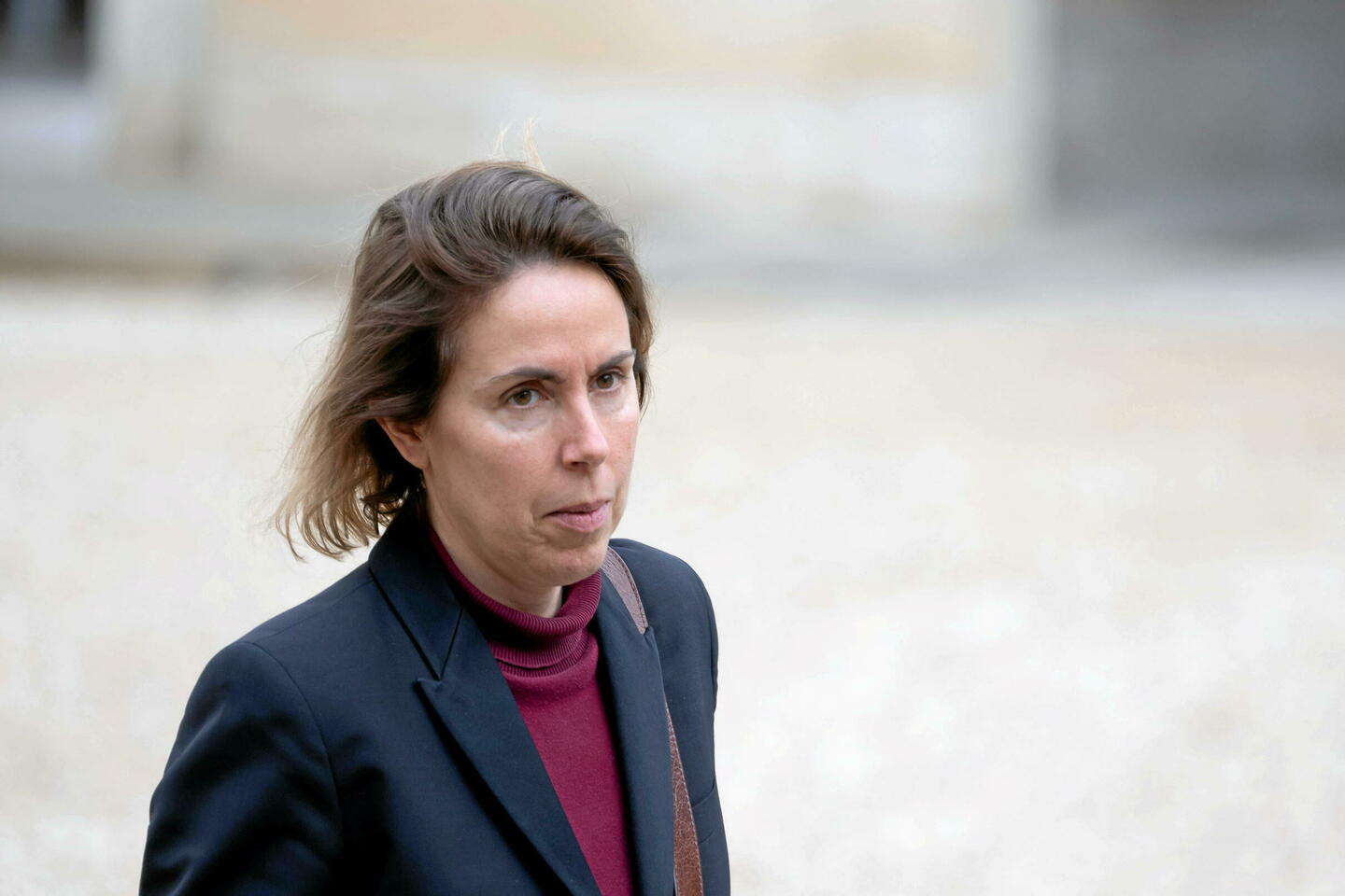 Secrétariat général du gouvernement : un rouage méconnu mais essentiel des institutions