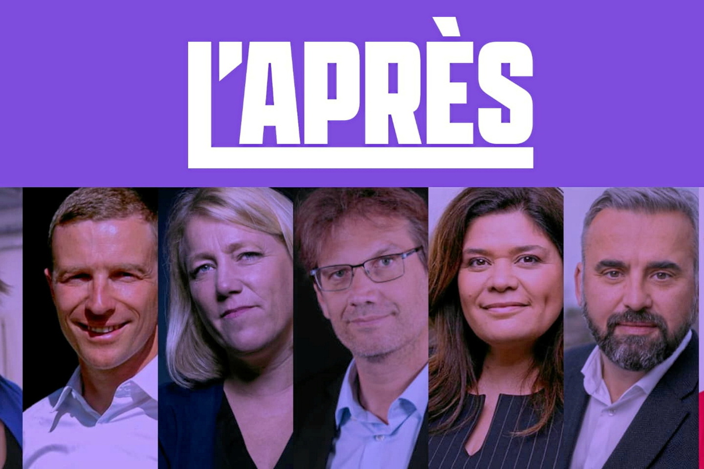 Corbière, Autain, Garrido??? les frondeurs de LFI lancent un mouvement politique nommé L???Après