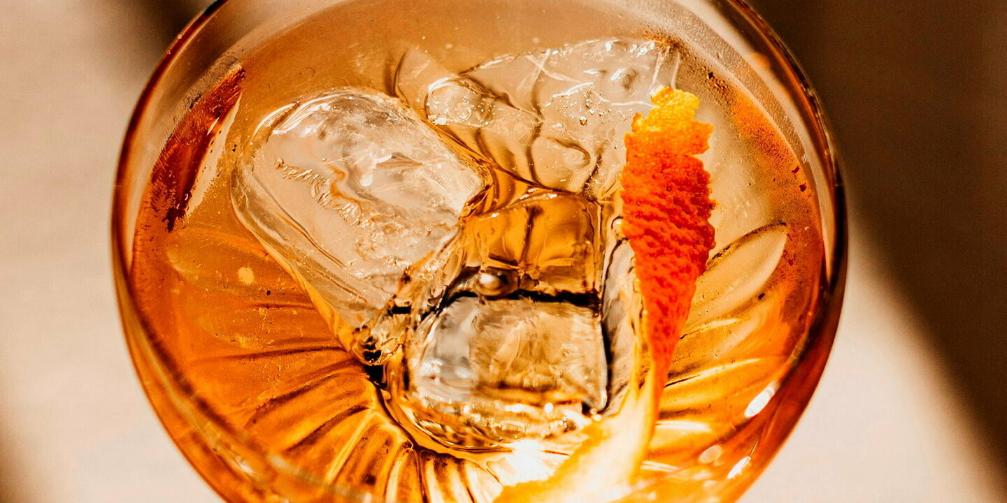Vermouth, ce que l???apéritif doit au vin