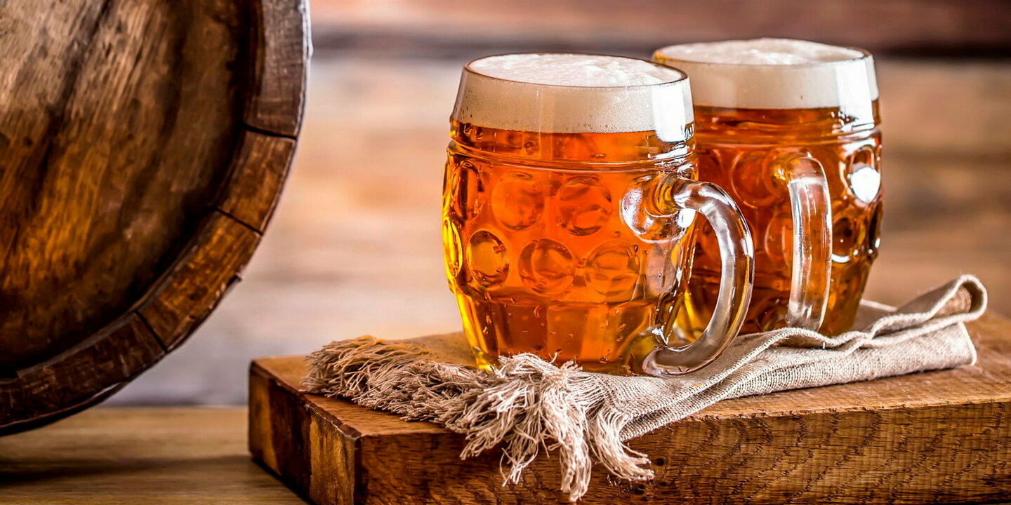 Quelles bières boire cet été ?