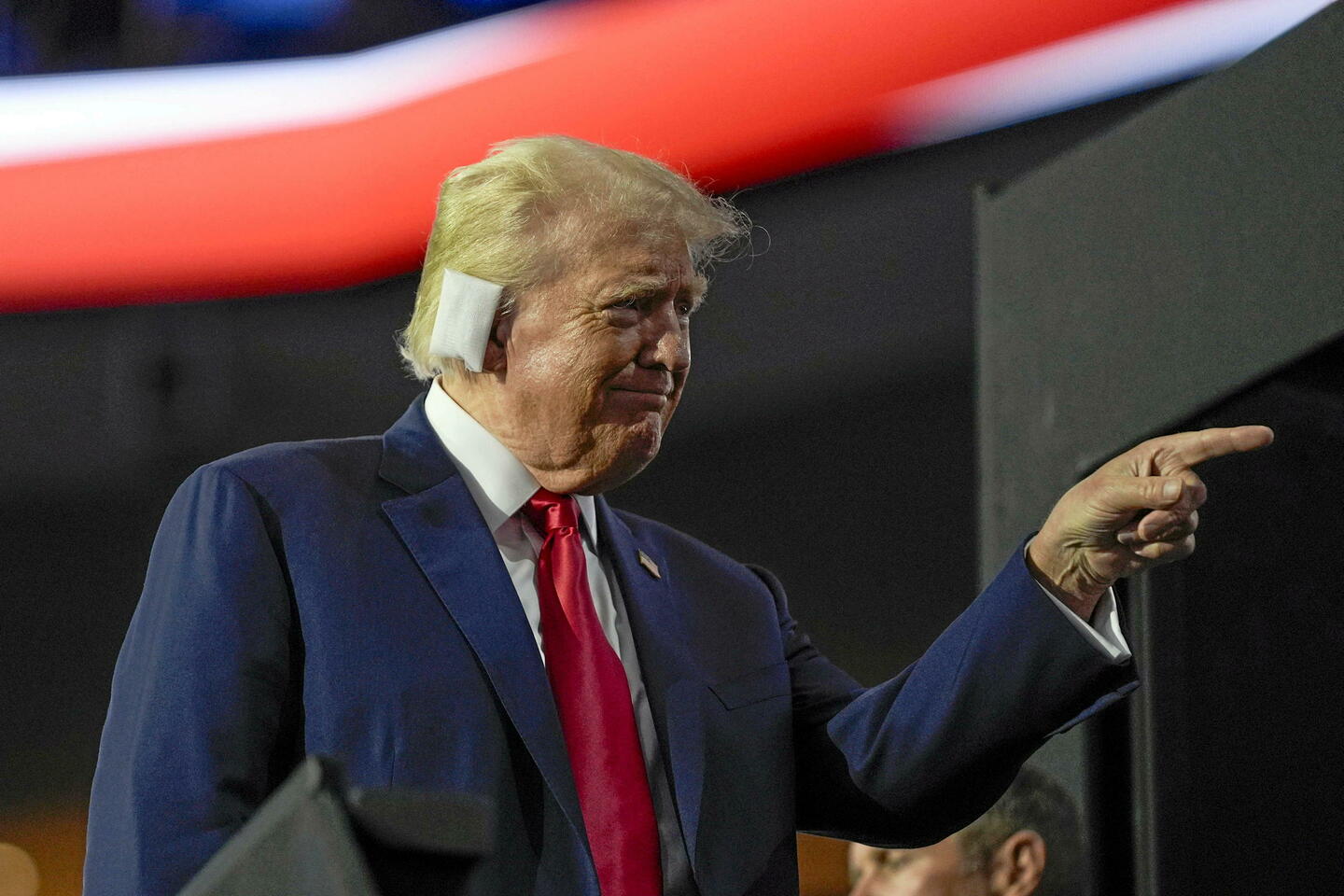 ??tats-Unis : une histoire politique marquée par la violence