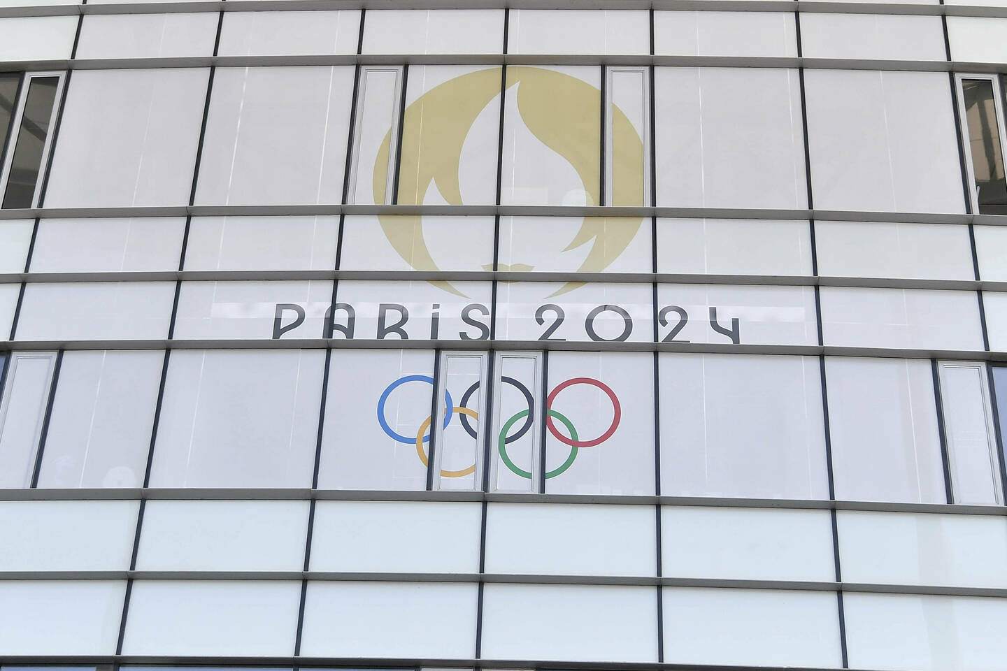 Jeux olympiques : il reste encore des billets, mais méfiez-vous des arnaques