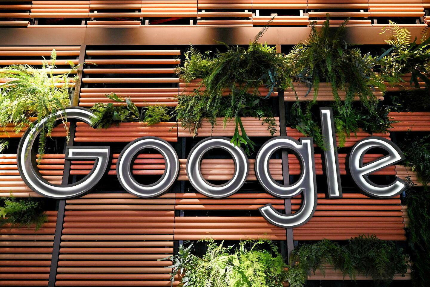 Cybersécurité : pourquoi Wiz a refusé les 23 milliards de dollars de Google