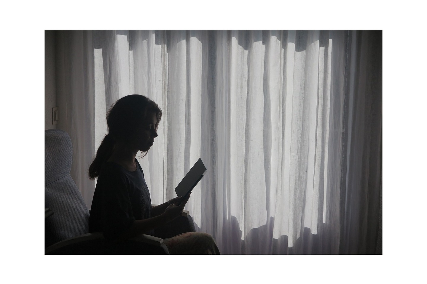 Cinq livres pour les insomniaques