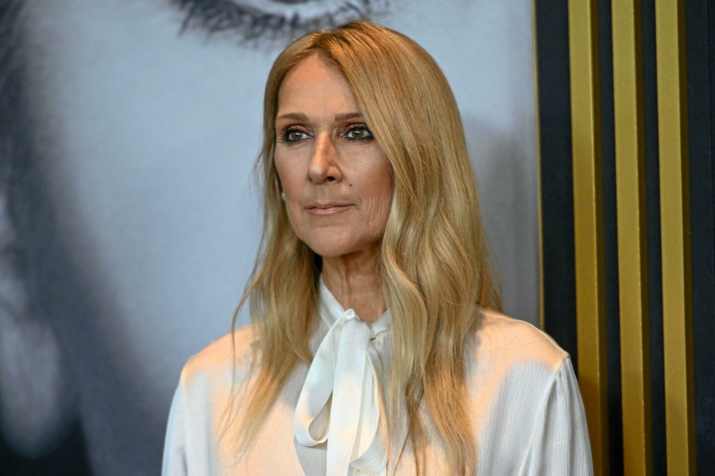 Céline Dion s'insurge que Donald Trump diffuse une de ses chansons en meeting 