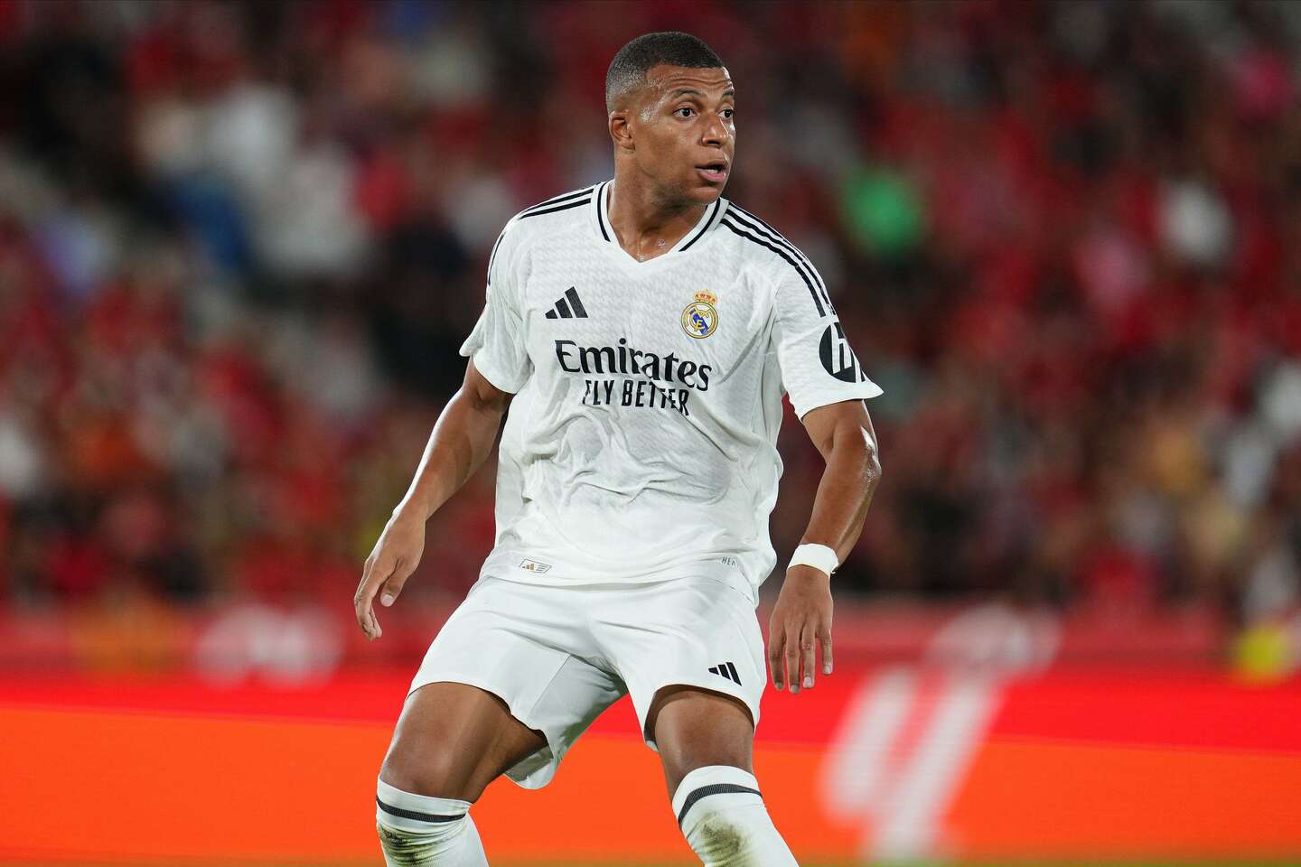 Pourquoi Kylian Mbappé réclame 55 millions d???euros au PSG