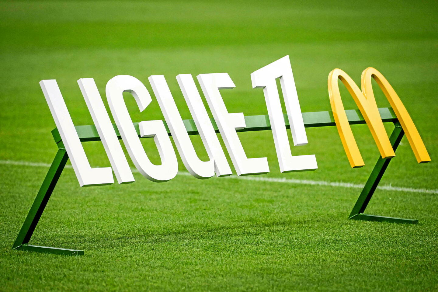 Ligue 1 : l???intégralité du championnat accessible pour trois fois moins cher au Royaume-Uni...