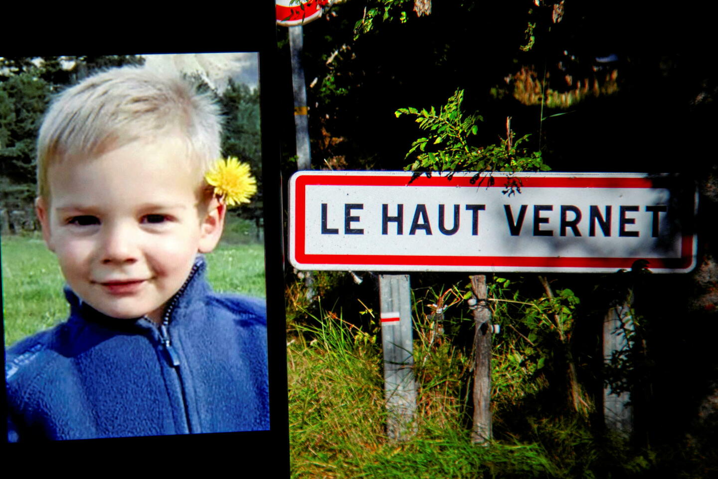 Mort d?????mile : l???enquête avance, la piste criminelle pas écartée