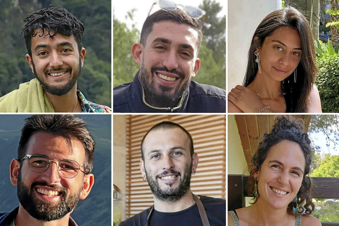 « Qualifier de génocide l???opération menée par l???armée israélienne relève de la...