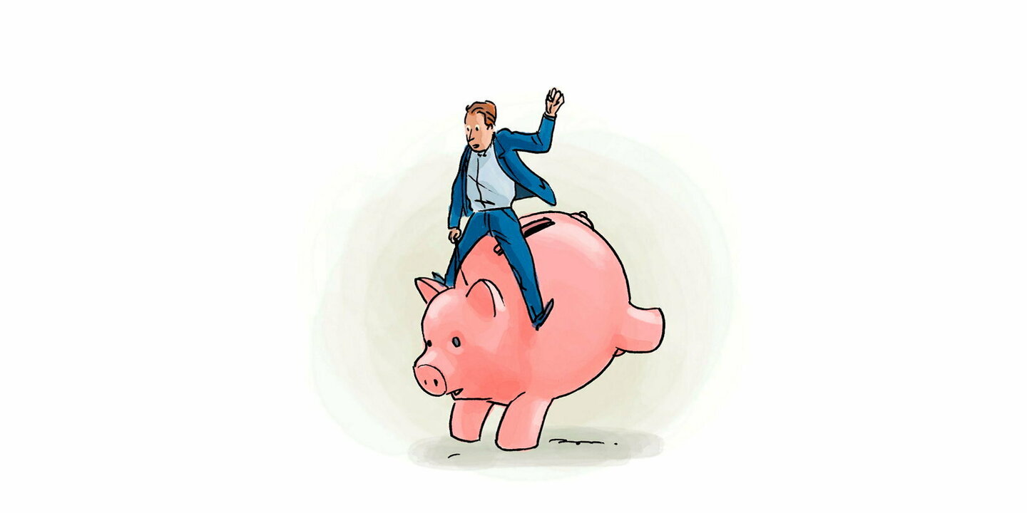 PEAC : le nouveau plan d???épargne pour les jeunes est-il intéressant ?