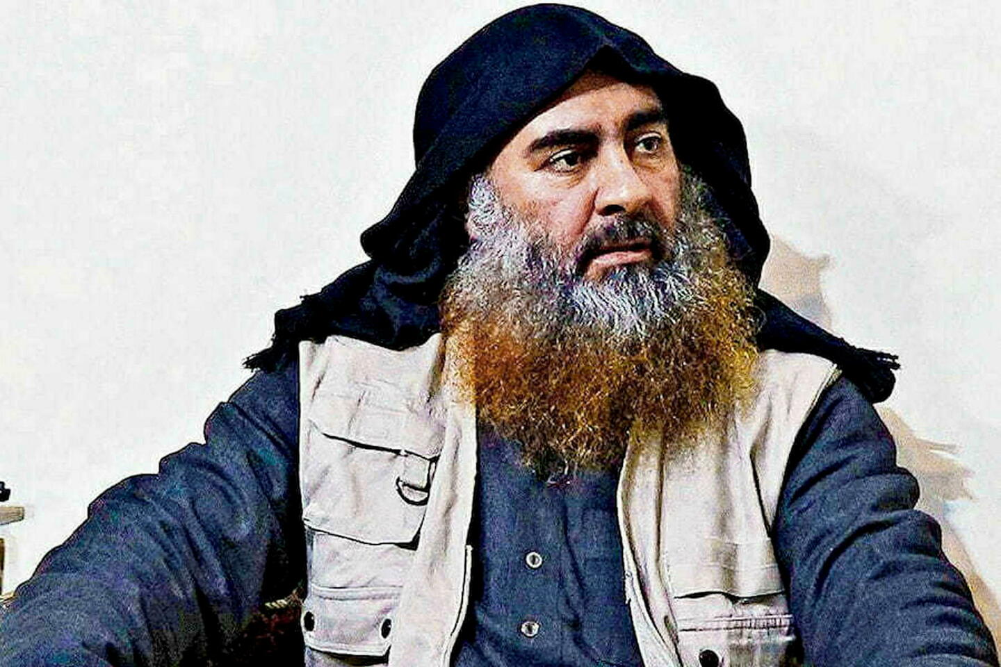 Pourquoi n???accuse-t-on jamais Daech & Cie d???être « islamophobes » ?