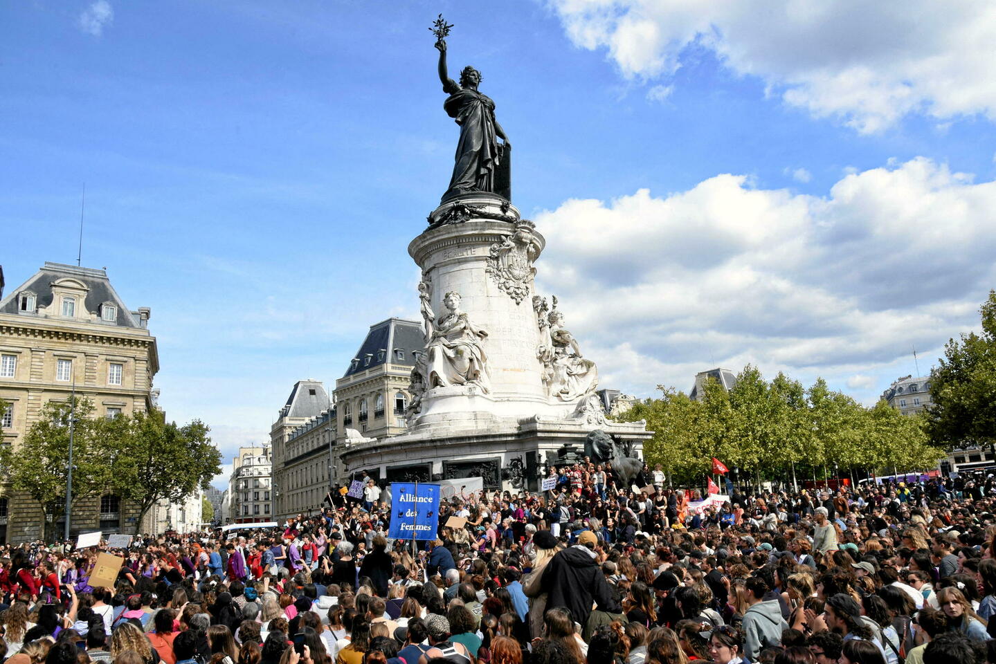 Liberté d???expression : 10 mauvais arguments en faveur de sa limitation