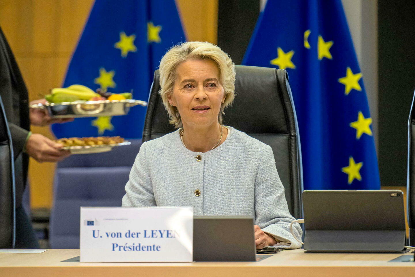 Europe du nucléaire : en arrière toute ?