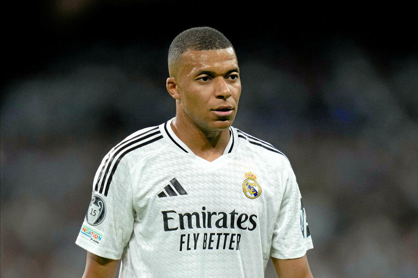 Litige financier avec Mbappé : le PSG fait appel de la décision de la LFP