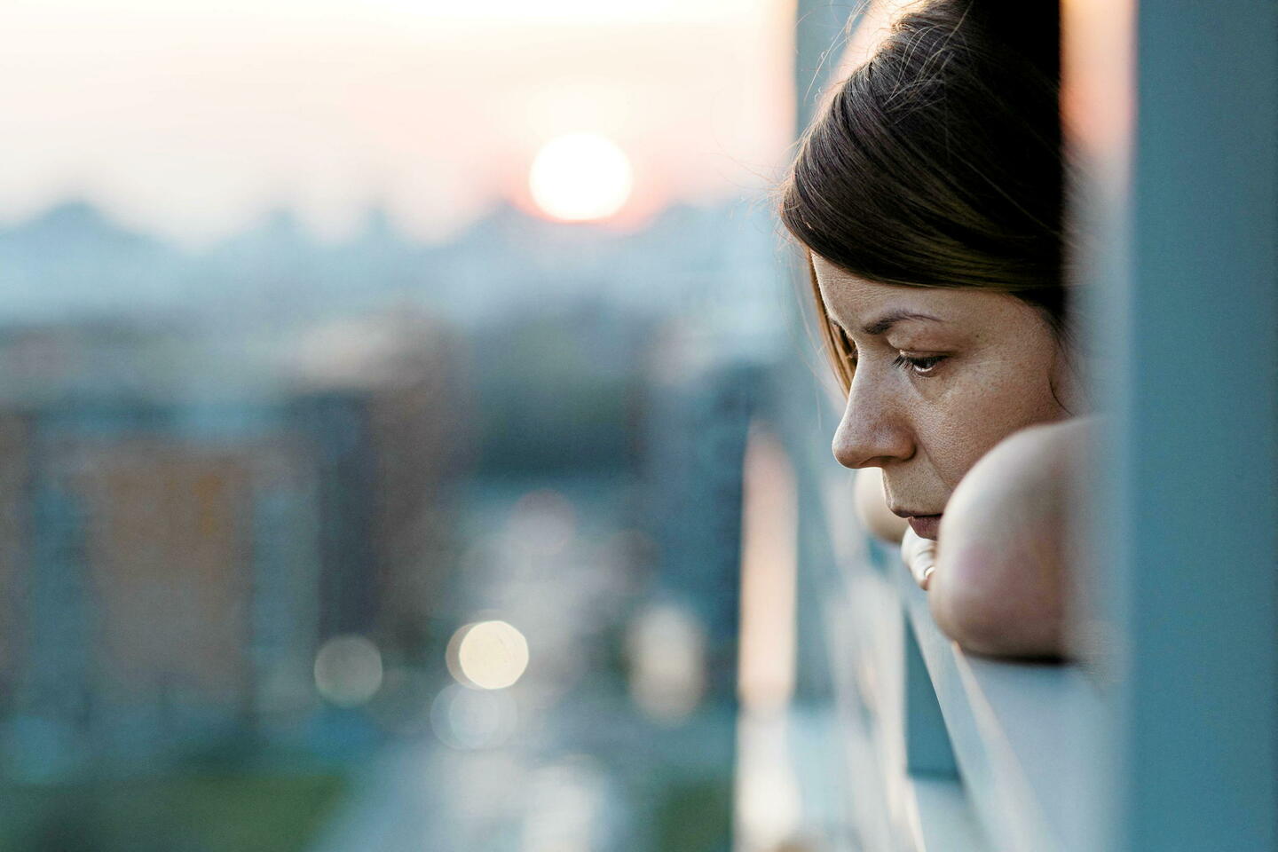 Pourquoi a-t-on « le blues du dimanche soir » ?