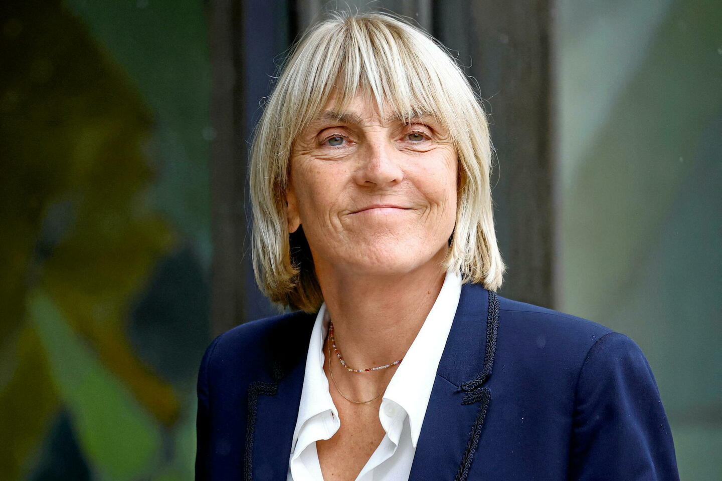 Valérie Létard au Logement, la bonne recrue ?