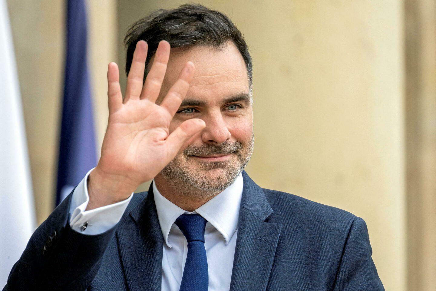 Le déficit public « risque de dépasser » 6 % du PIB en 2024