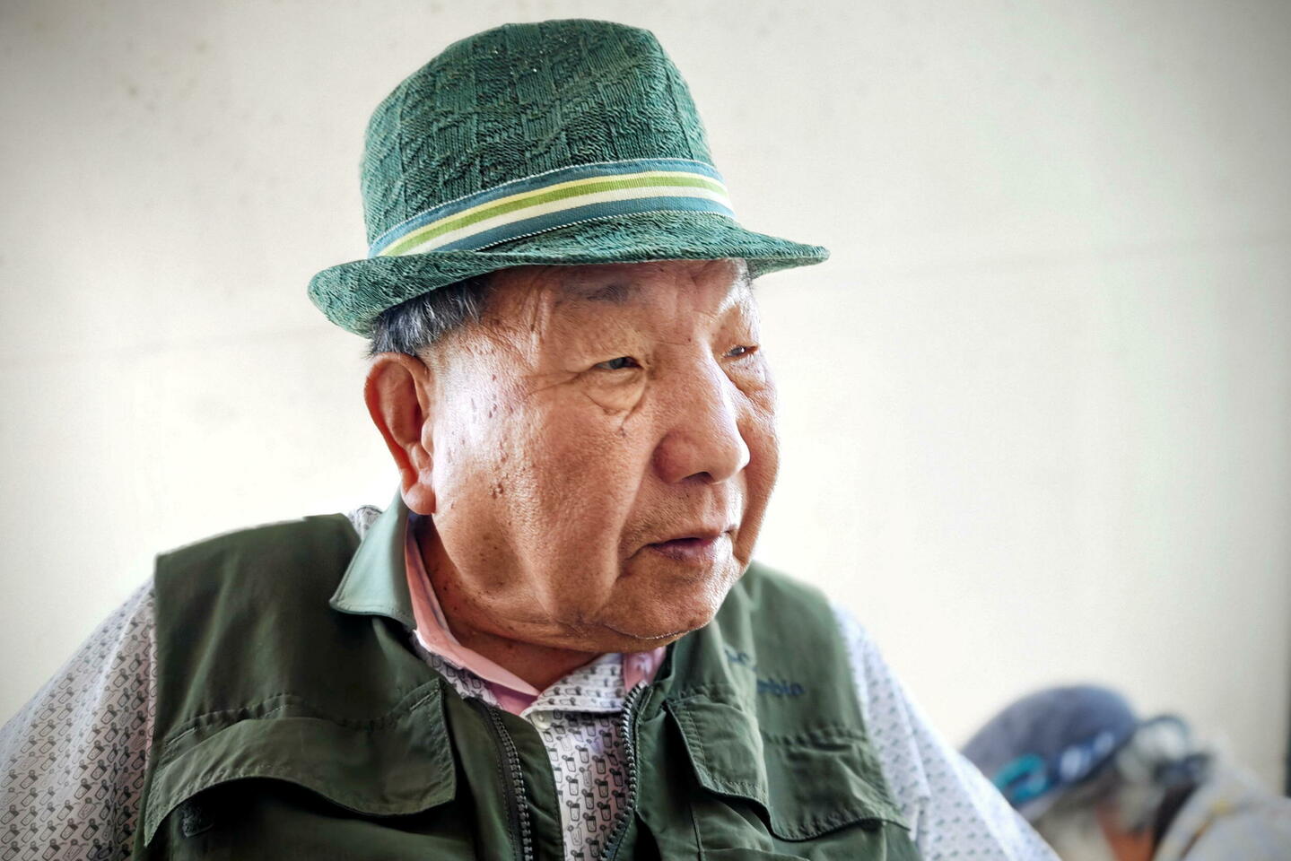 46 ans dans le couloir de la mort : Iwao Hakamata, l???irréparable erreur judiciaire du...