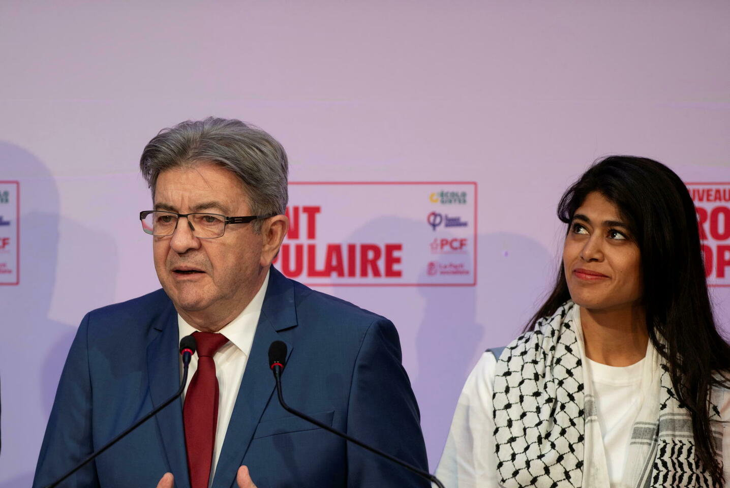 Extrême gauche : les « fidèles » pour remplacer les ouvriers ?