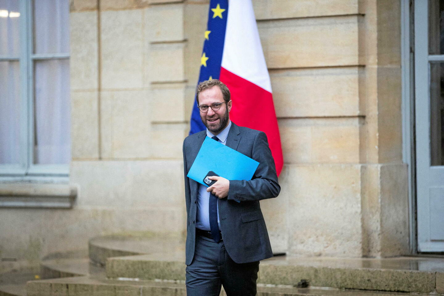 Impôts : ces pistes explorées par le gouvernement pour enrayer le déficit public