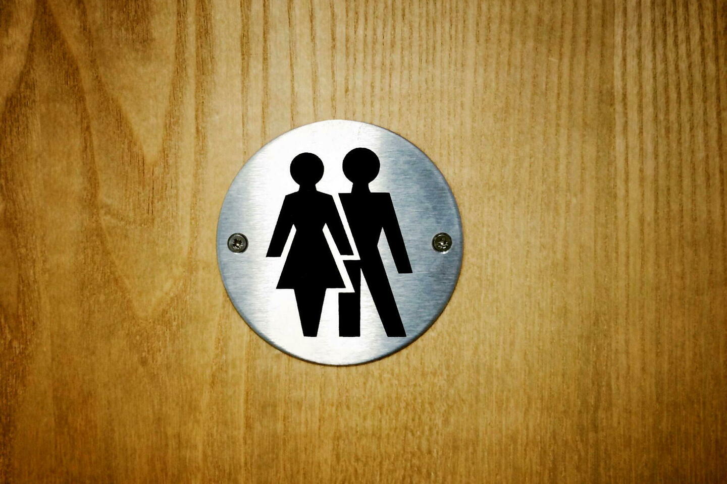 Inégalités hommes-femmes : une bascule préoccupante