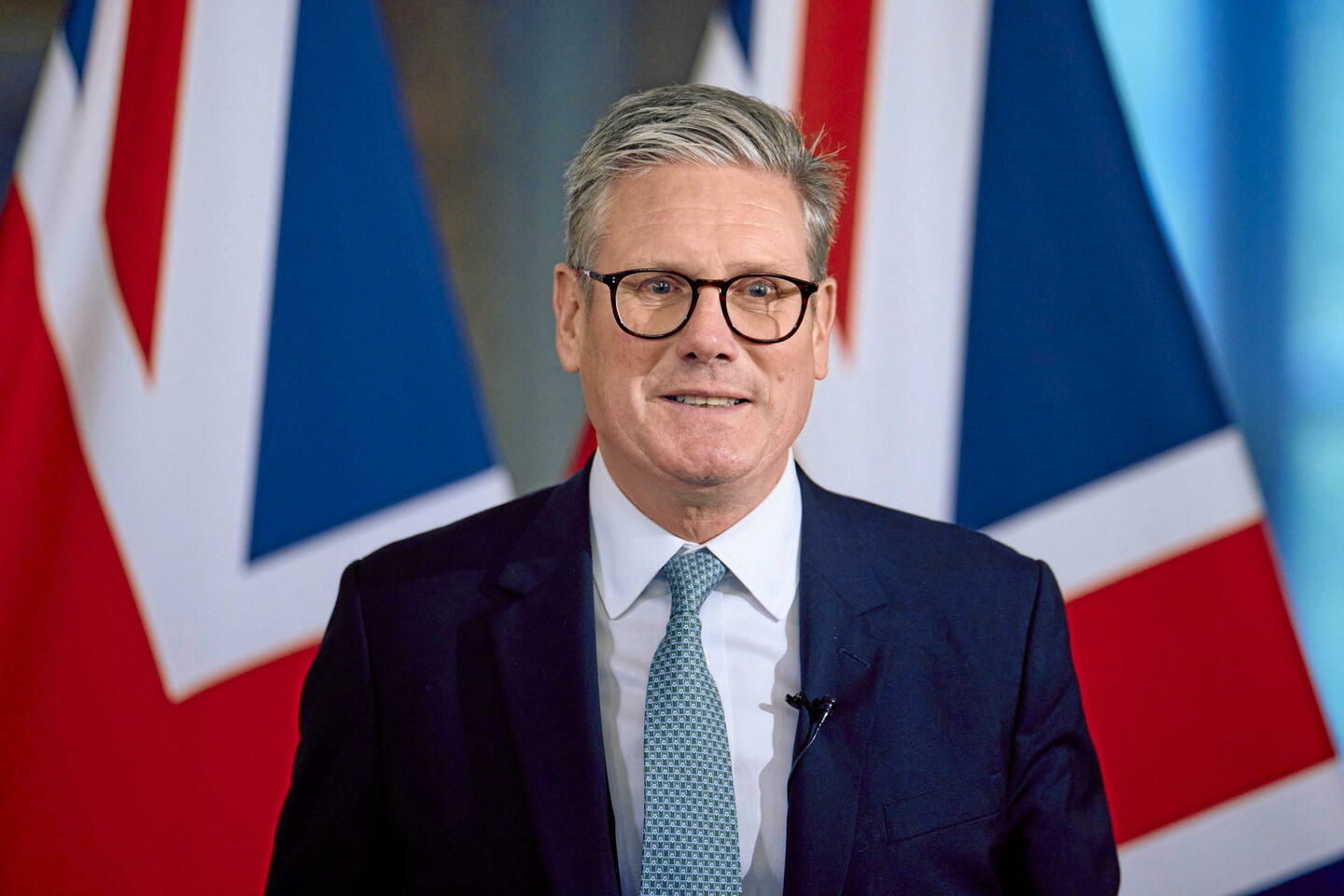 Royaume-Uni : Keir Starmer s???engage à rembourser des cadeaux, dont des places pour Taylor Swift