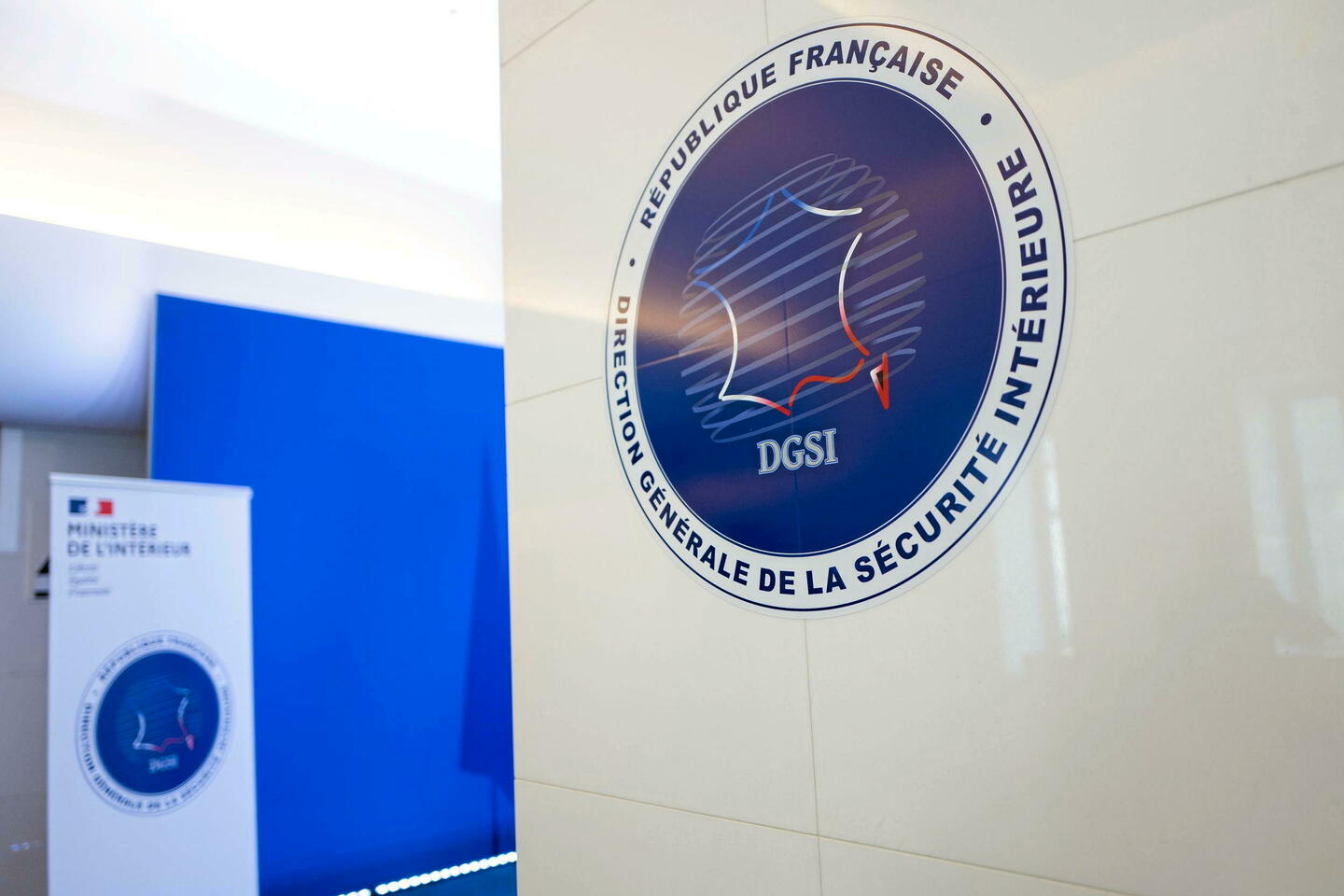 Projet d???action violente : trois personnes, dont deux Afghans, interpellées à Toulouse