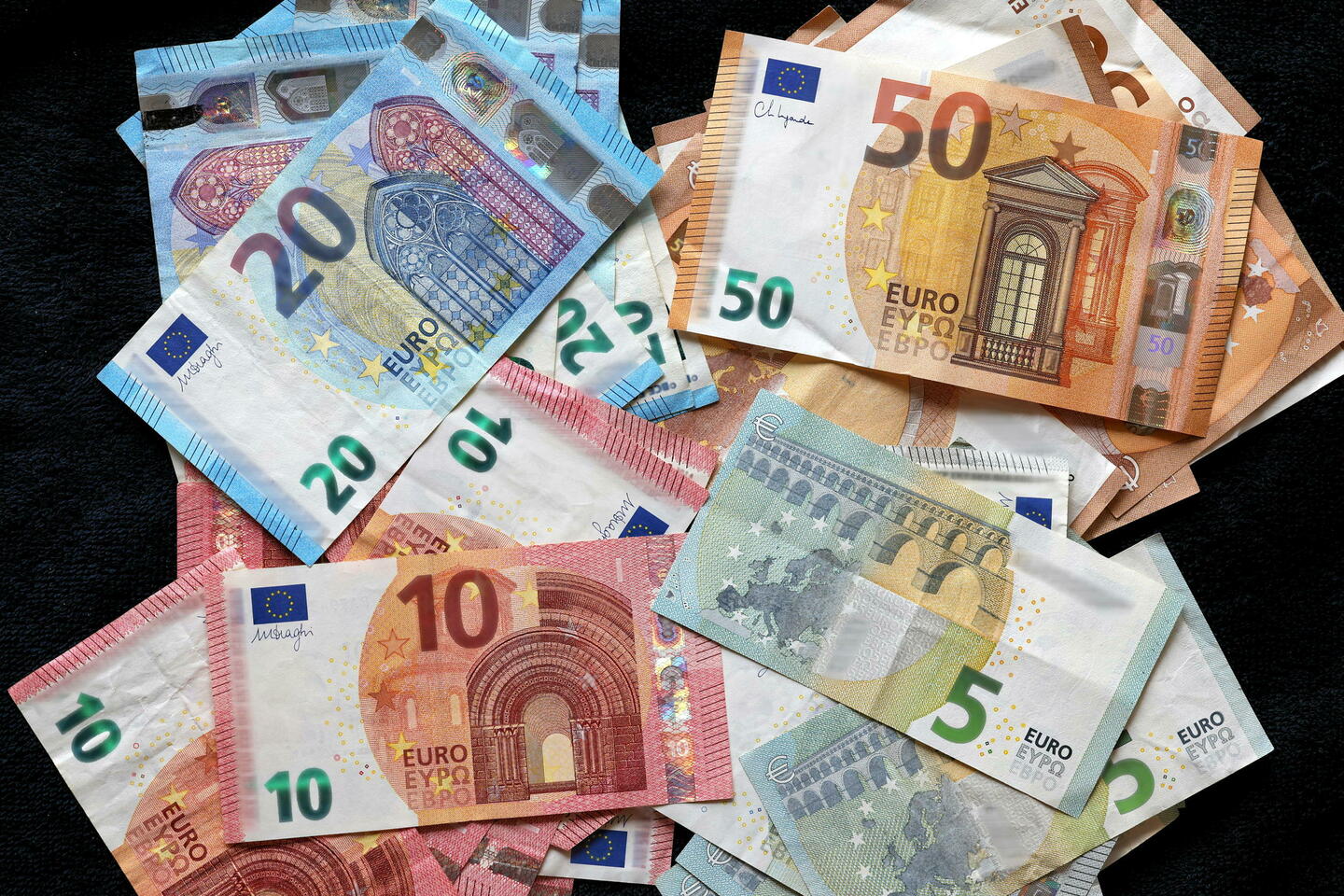 Mesures d’économies : et vous, que supprimeriez-vous ?