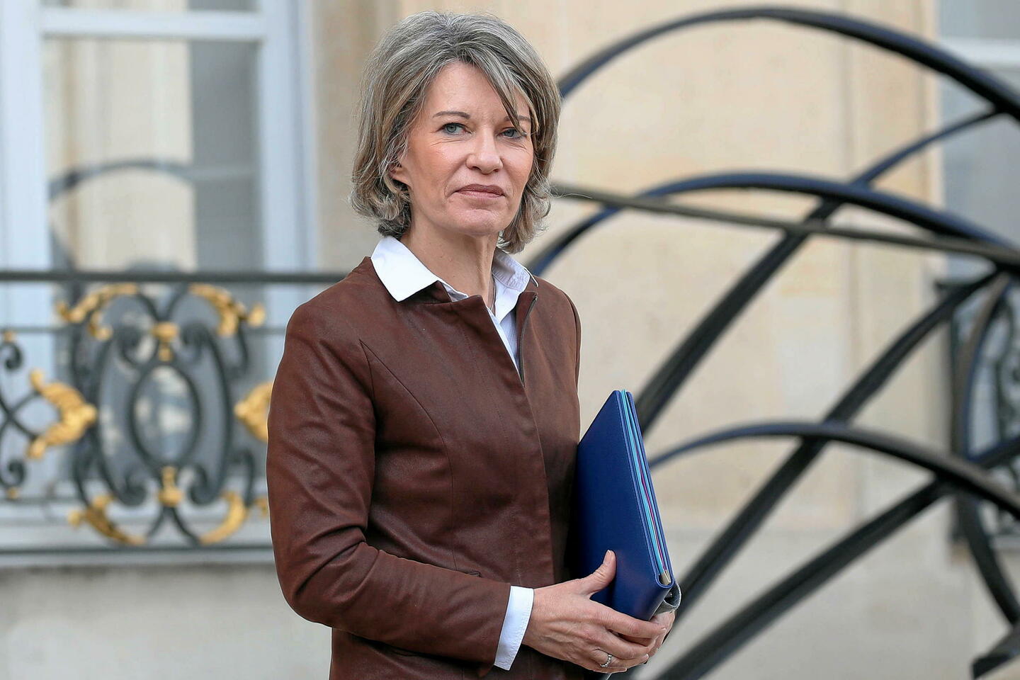 Suppressions de postes : des « évolutions » à l’étude selon la ministre de l’Éducation