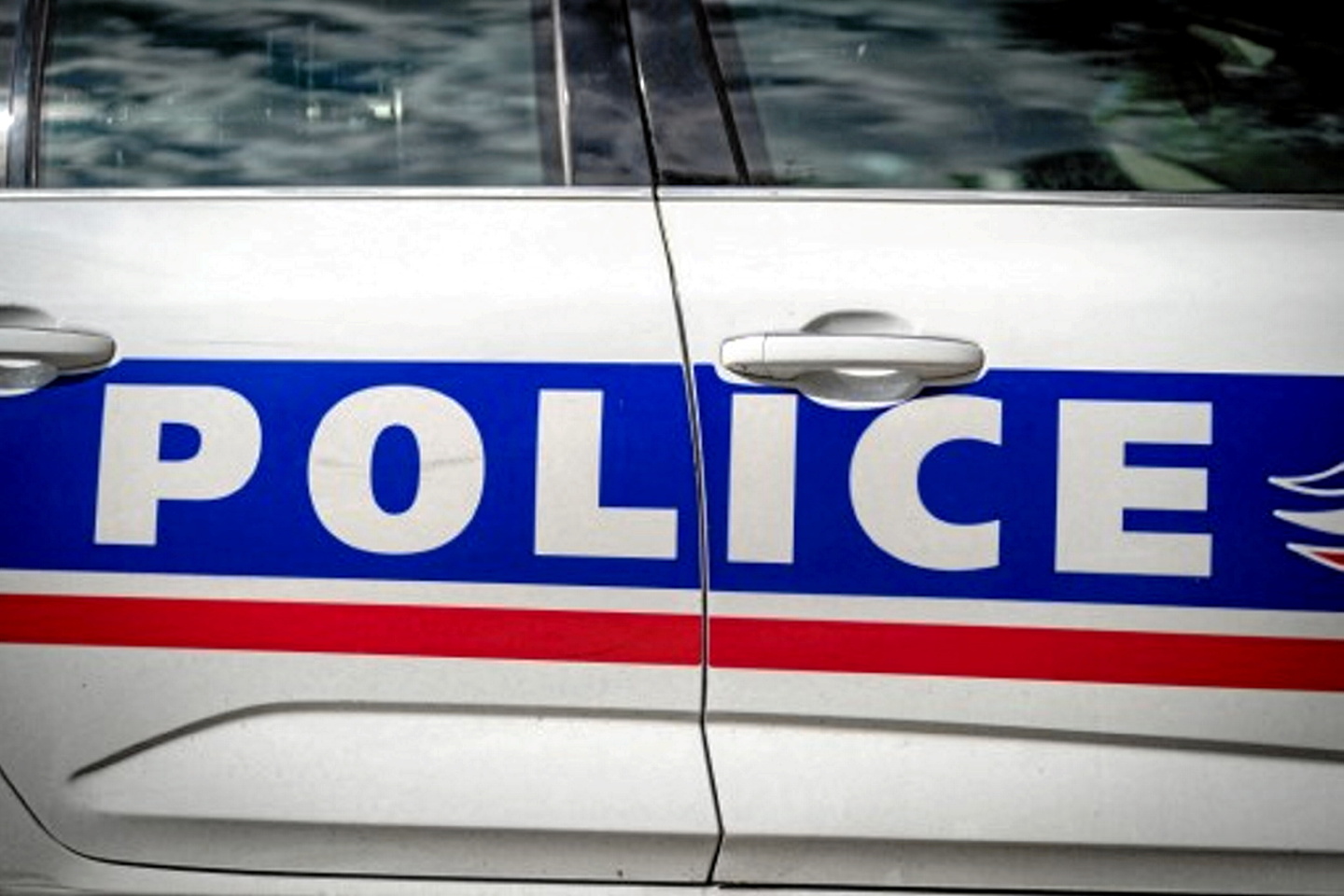 Meurtre d’un adolescent à Aulnay-sous-Bois : des mineurs en garde à vue