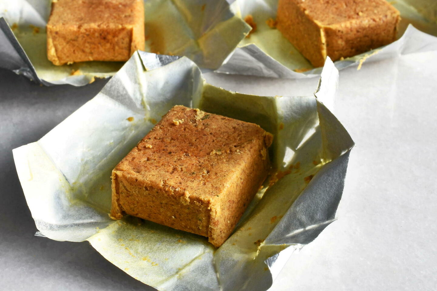 Comment bien choisir les bouillons cubes pour sa santé