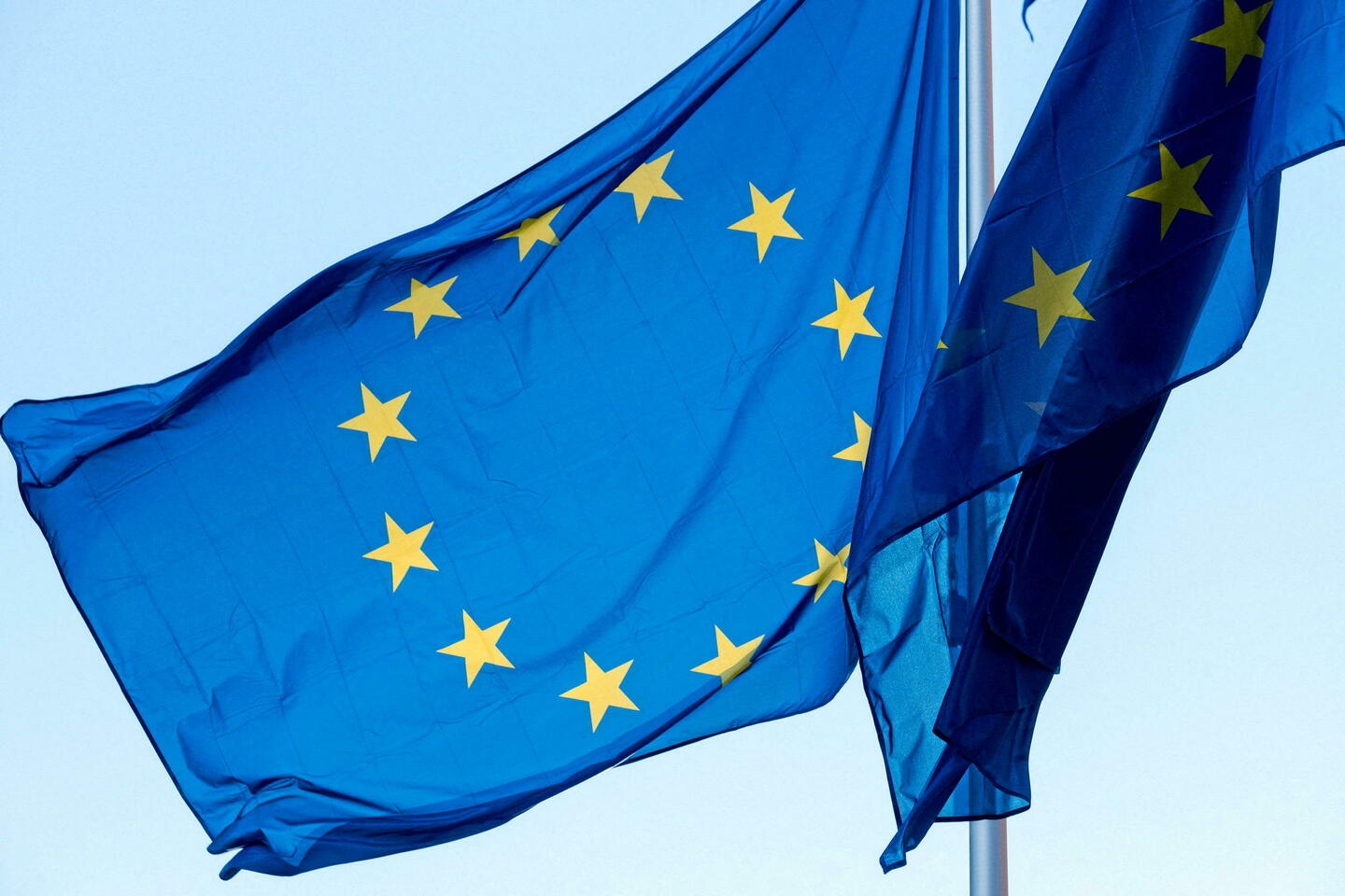 Énergie : « L’Europe doit agir de manière coordonnée sur les marchés internationaux »