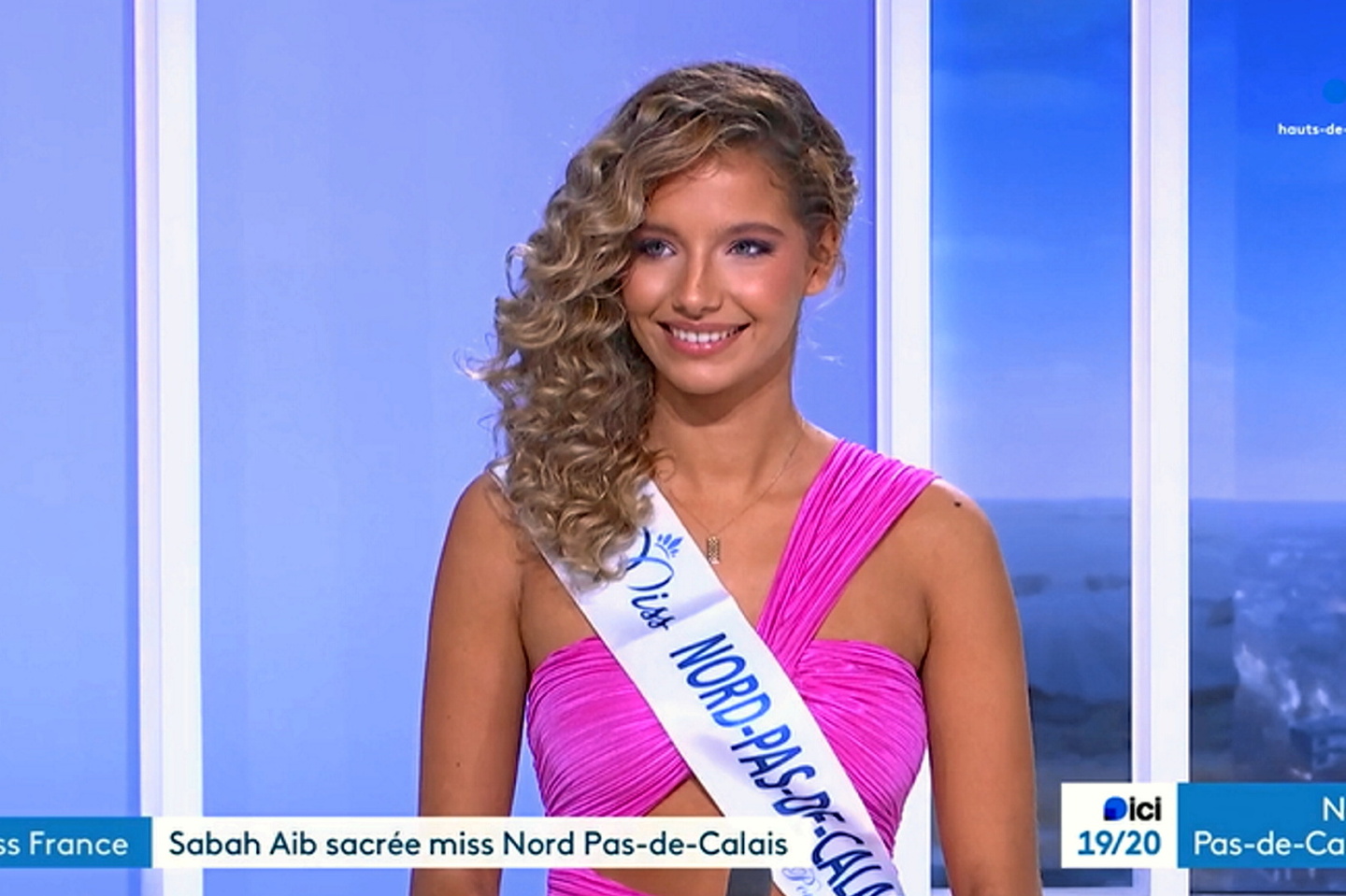 Miss France : ras-le-bol du déferlement raciste !