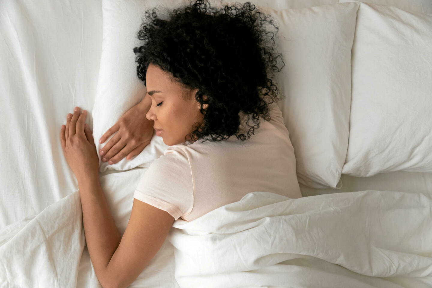 Heure d’hiver : pourquoi le changement d’heure est-il toujours de rigueur ?