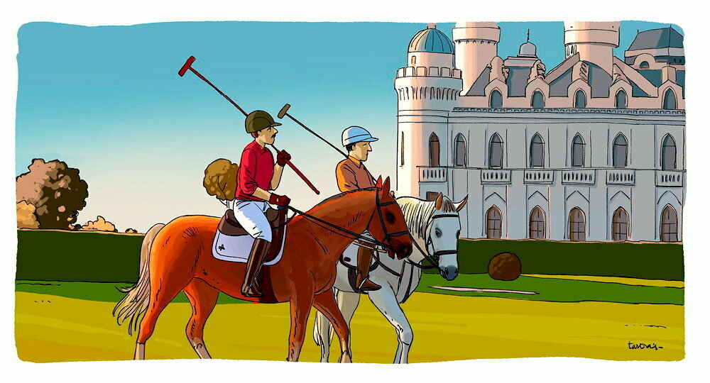 Assurance-vie : le non-coté plus accessible