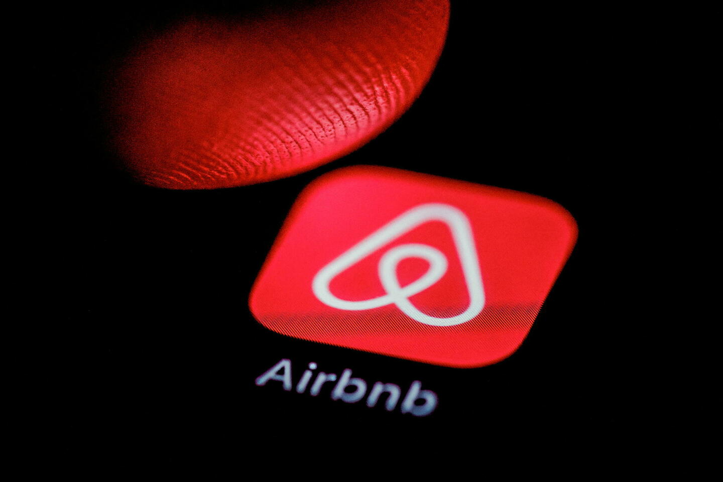 Airbnb : les parlementaires réduisent les avantages des locations de meublés touristiques