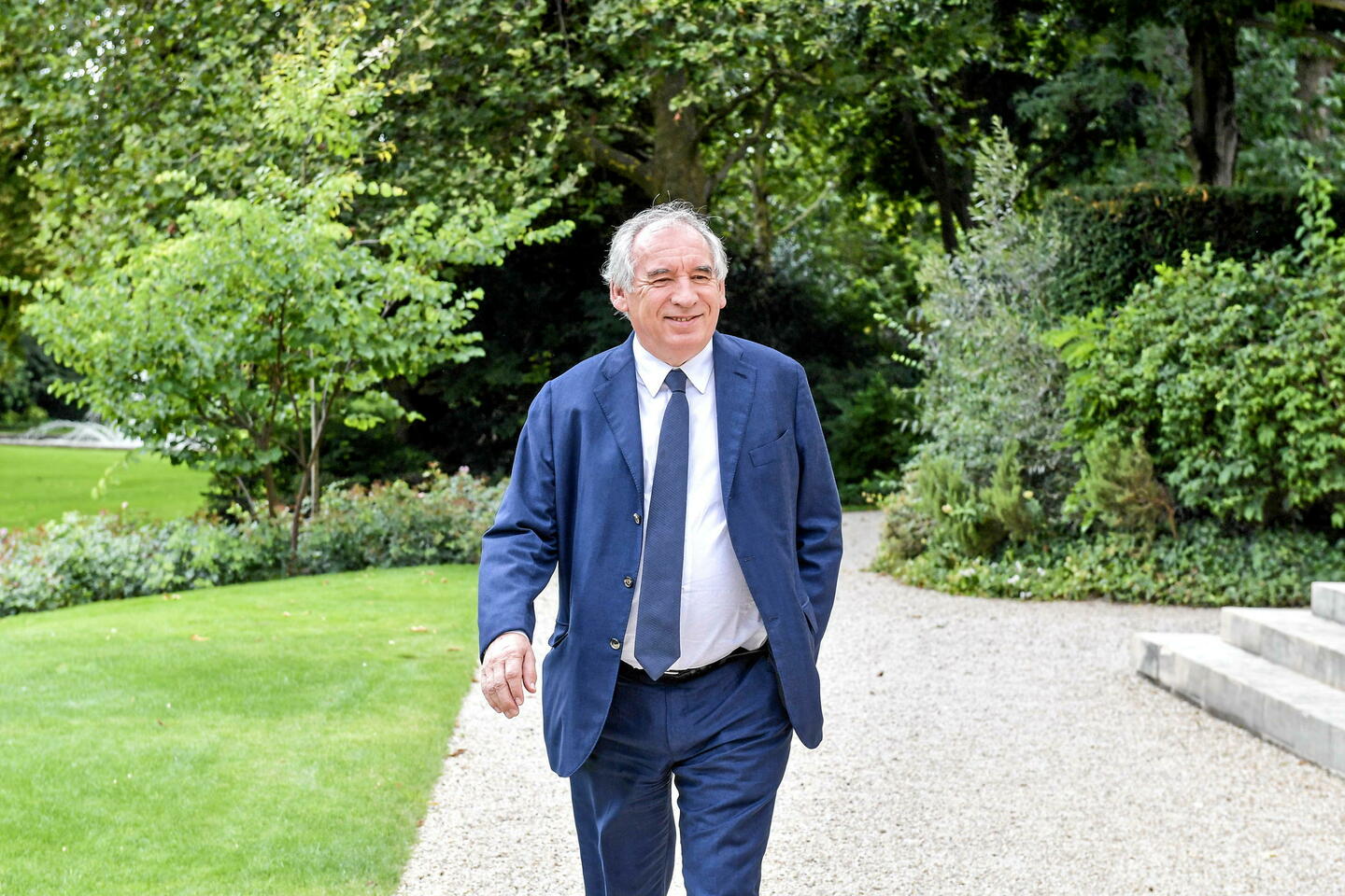 Et si on supprimait… le Haut-Commissariat au plan