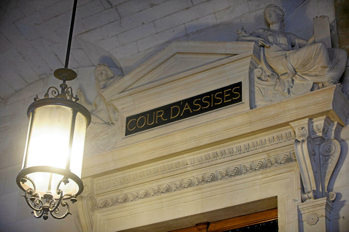 Procès de l’ex-graphiste de Disney : de la fiction pour enfants à l’horreur des shows...