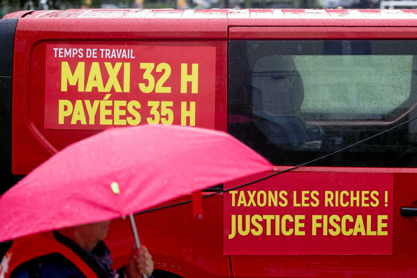Temps de travail des fonctionnaires : à quand l’égalité entre public et privé ?