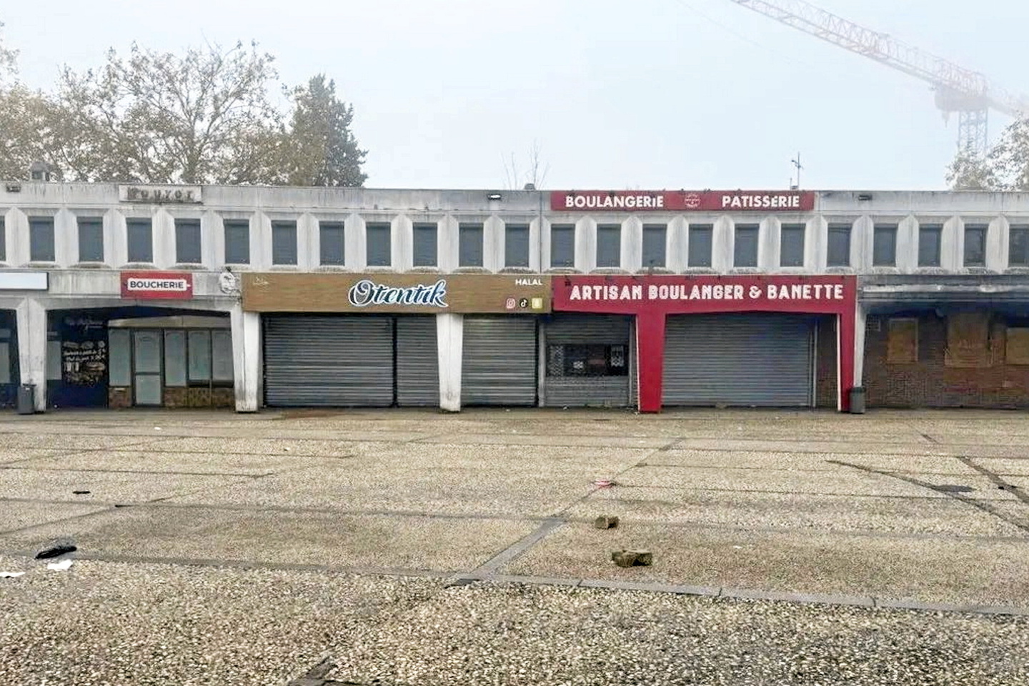 Fusillade à Poitiers : un adolescent de 15 ans est mort des suites de ses blessures