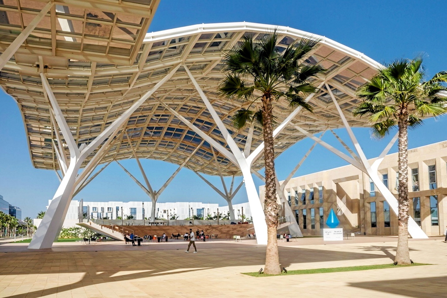 Comment le Maroc compte devenir le hub de l’IA en Afrique