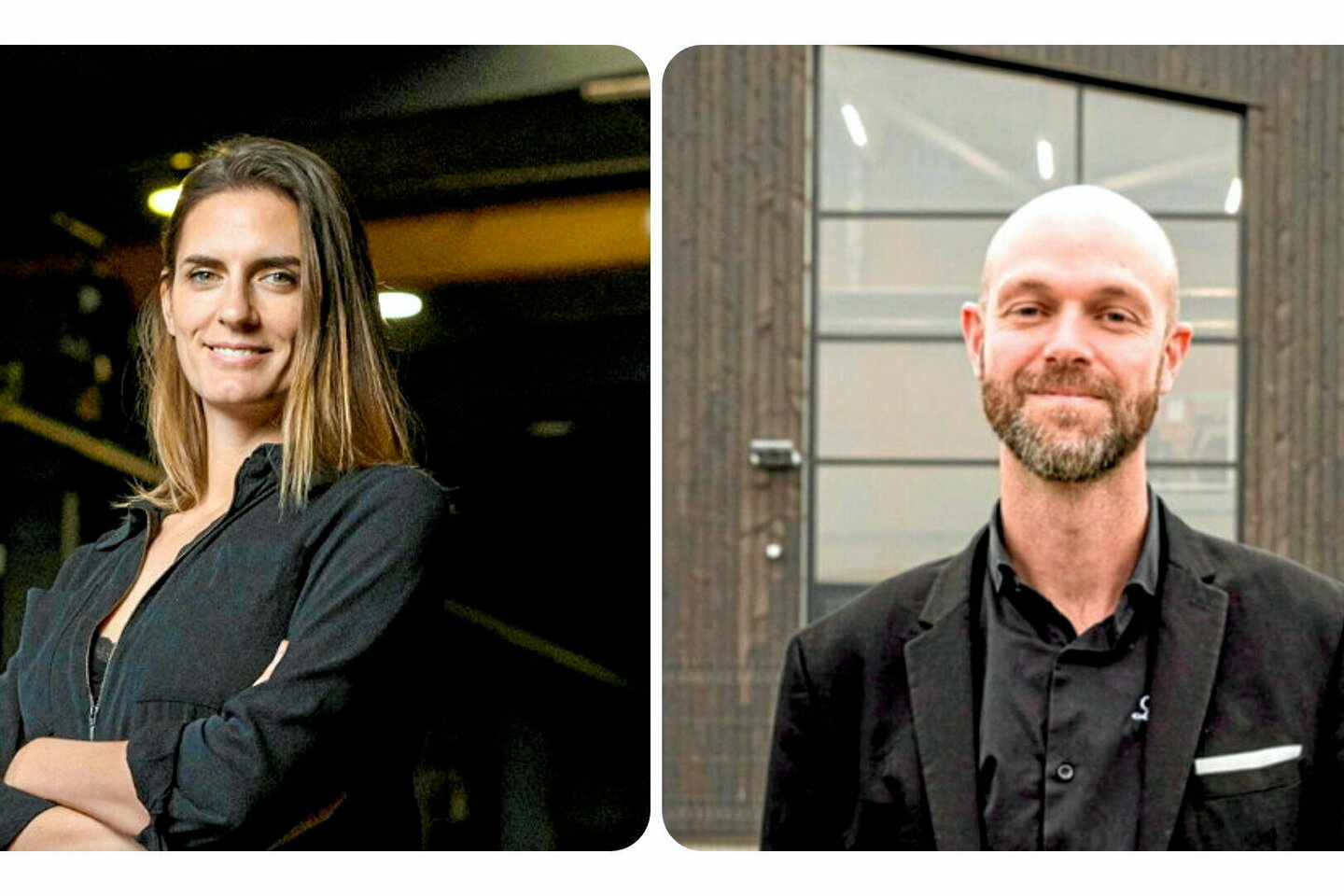 À Nantes, ces entreprises font rimer innovation, durabilité et succès