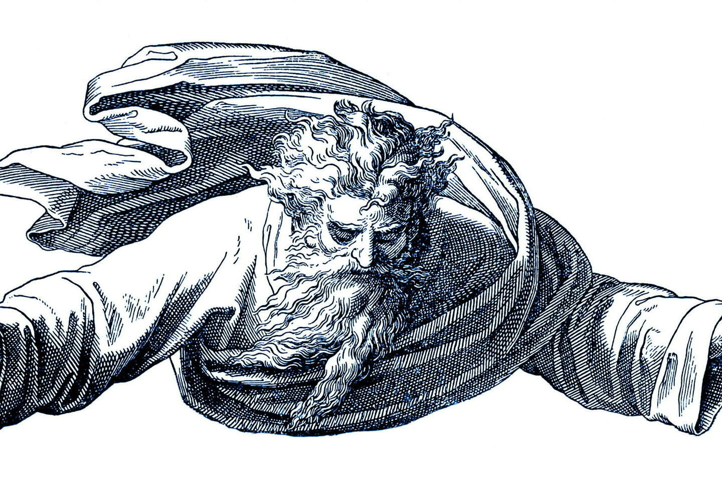 Dieu existe-t-il ? Ce qu’en dit la théorie de la théière de Russell